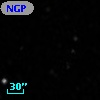 NGPFG 31457