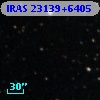 IRAS 23139+6405