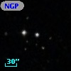 NGPFG 29425