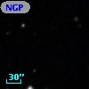 NGPFG 29406
