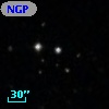 NGPFG 29426