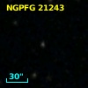 NGPFG 21243