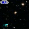 IRAS 23270+6416