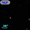 NGPFG 31701