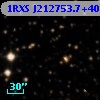 1RXS J212753.7+405038