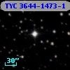 TYC 3644-1473-1