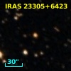IRAS 23305+6423