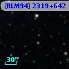[RLM94] 2319+642 1