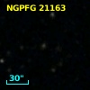 NGPFG 21163