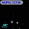 NGPFG 22736