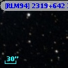 [RLM94] 2319+642 2