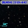 [RLM94] 2319+642 3