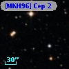 [MKH96] Cep  2