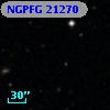 NGPFG 21270