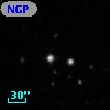 NGPFG 29407