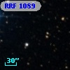 RRF 1089