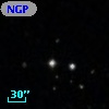 NGPFG 29384