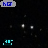 NGPFG 29385