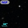 NGPFG 29487