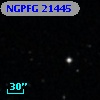 NGPFG 21445