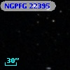 NGPFG 22395