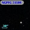 NGPFG 21508