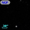 NGPFG 31387