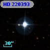 HD 220393