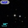 NGPFG 29386