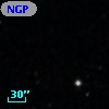 NGPFG 29465