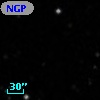 NGPFG 31410