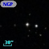 NGPFG 29363
