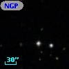 NGPFG 29360