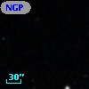 NGPFG 29450