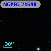 NGPFG 21590
