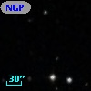 NGPFG 29342