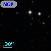 NGPFG 29364