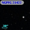 NGPFG 21422