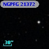 NGPFG 21372