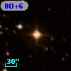 BD+65  1884