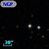 NGPFG 29361