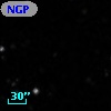 NGPFG 31413