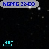 NGPFG 22433