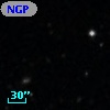 NGPFG 29468