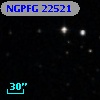 NGPFG 22521