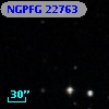 NGPFG 22763