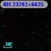 IDS 23282+6625