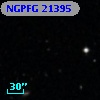 NGPFG 21395