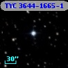 TYC 3644-1665-1