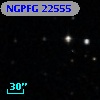 NGPFG 22555